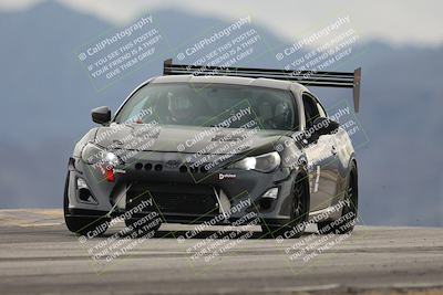 media/Jan-03-2026-SCCA SD (Sat) [[c9b9d14034]]/3-Intermediate 2 Group/Session 3 (Turn 9)/